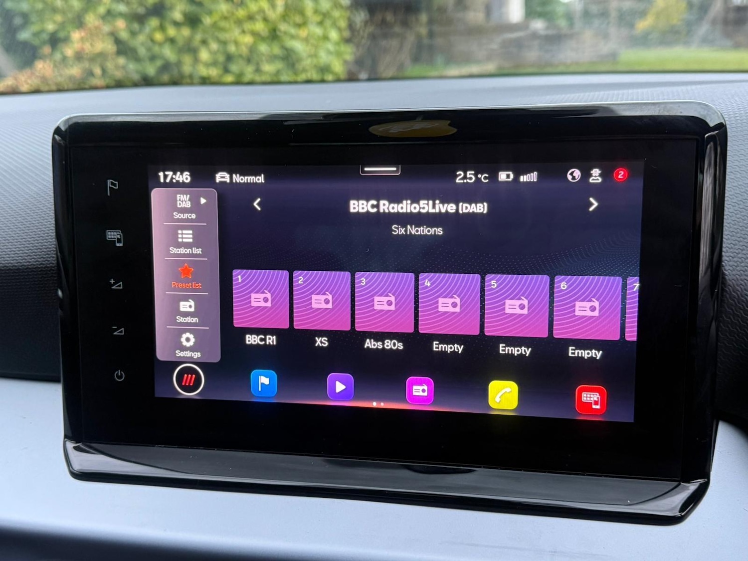 Used SEAT Ibiza 2022 for sale - 77559800: Photo 38