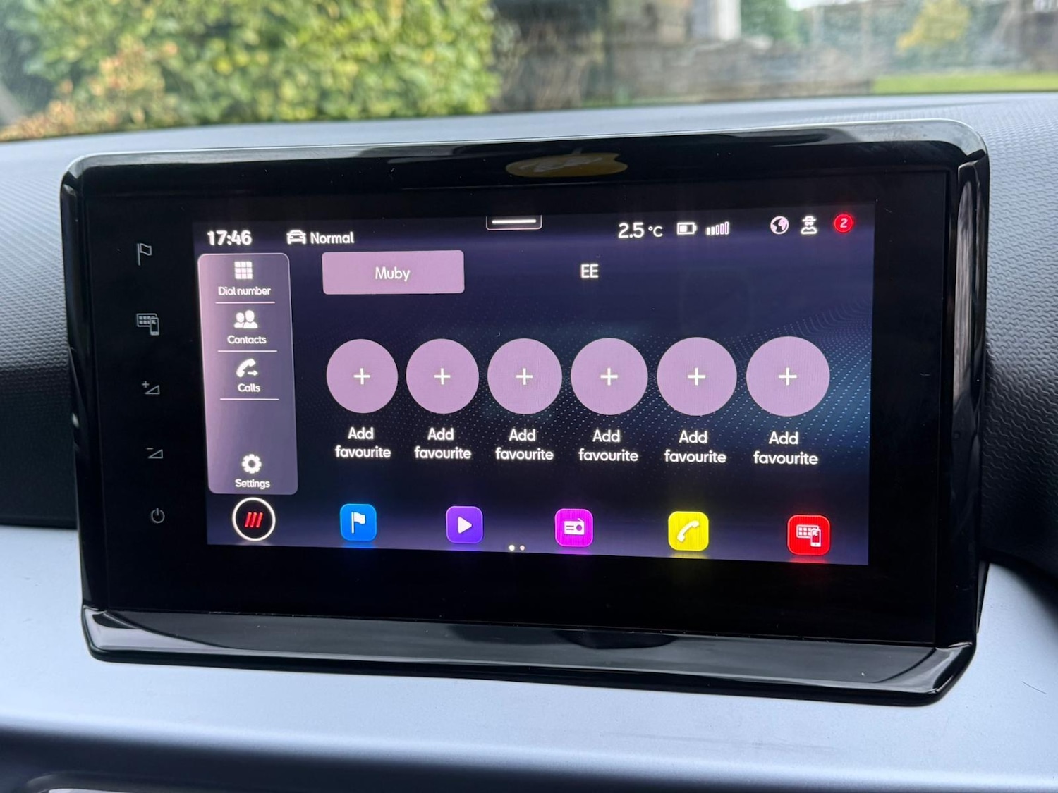 Used SEAT Ibiza 2022 for sale - 77559800: Photo 41