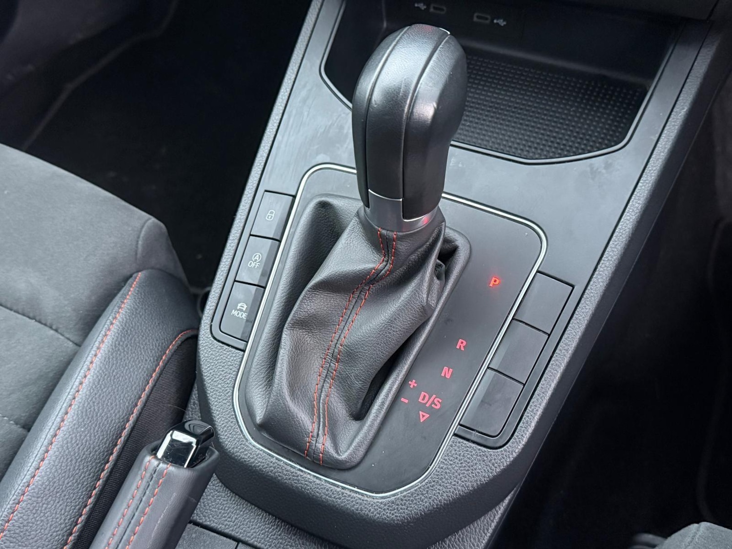 Used SEAT Ibiza 2022 for sale - 77559800: Photo 44