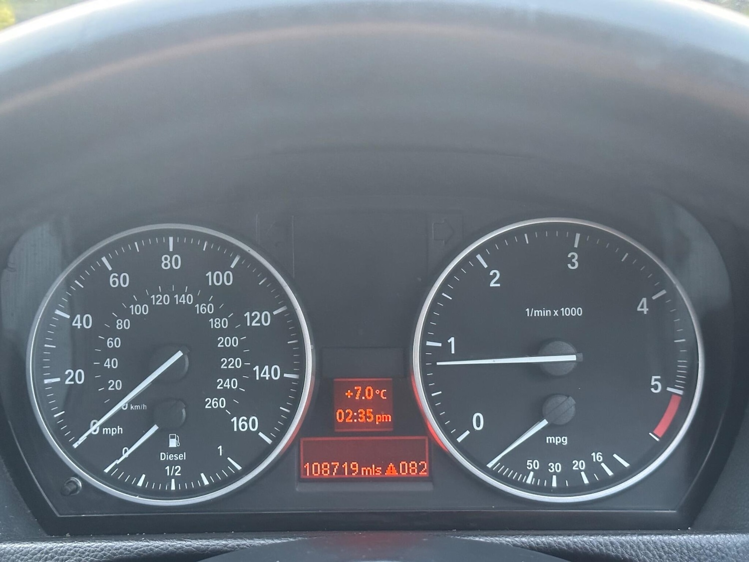 Used BMW 3 Series 2011 for sale - 76839810: Photo 24