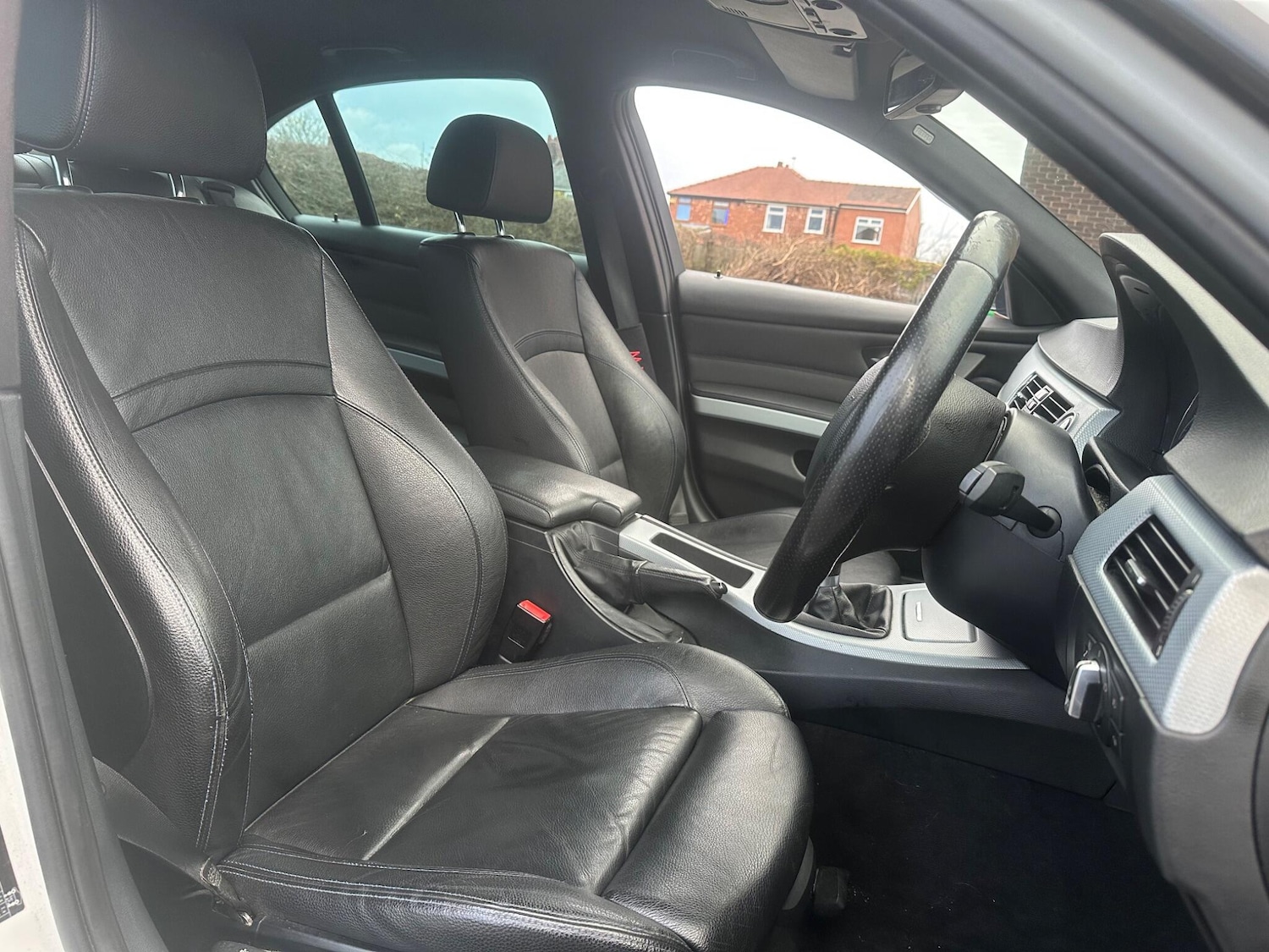 Used BMW 3 Series 2011 for sale - 76839810: Photo 29