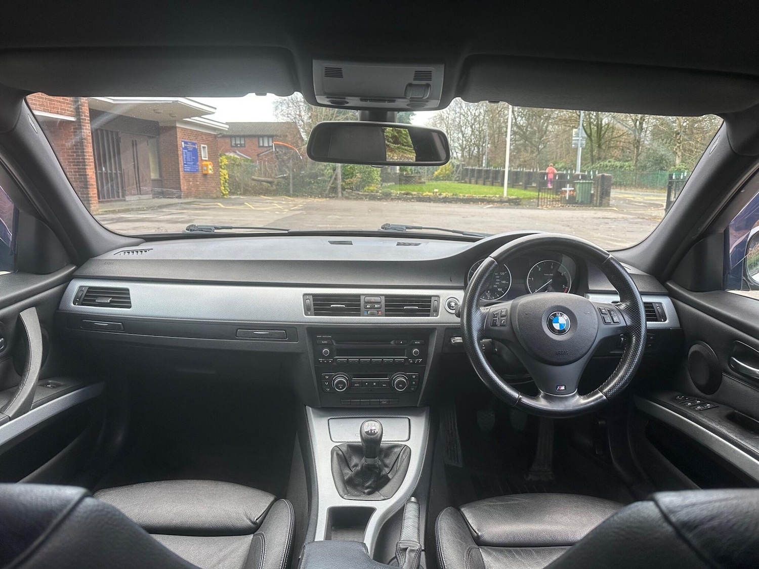 Used BMW 3 Series 2011 for sale - 76839810: Photo 33