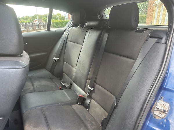 Used BMW 1 Series 2010 for sale - 76084562: Photo 14