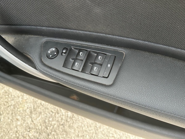 Used BMW 1 Series 2010 for sale - 76084562: Photo 17