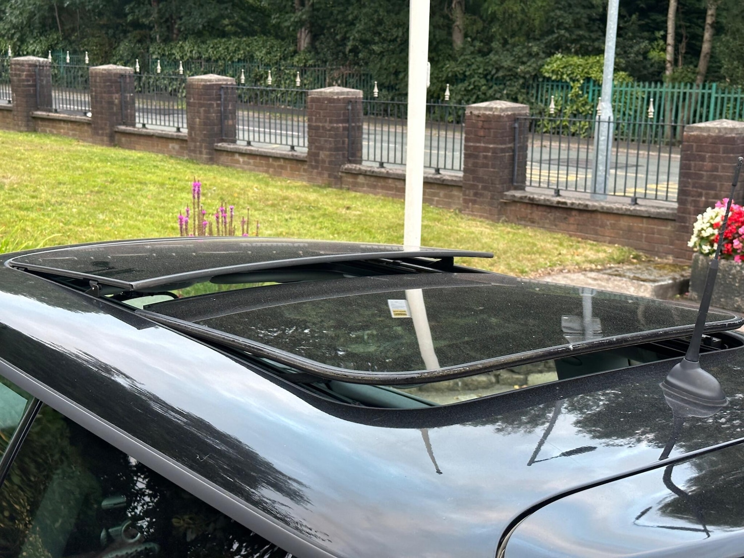 Used MINI Hatch 2010 for sale - 76239652: Photo 10