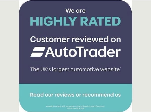 Used MINI Hatch 2010 for sale - 76239652: Photo 2