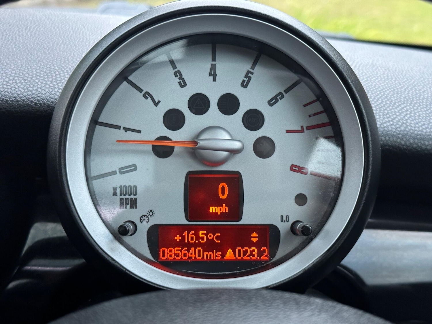 Used MINI Hatch 2010 for sale - 76239652: Photo 31