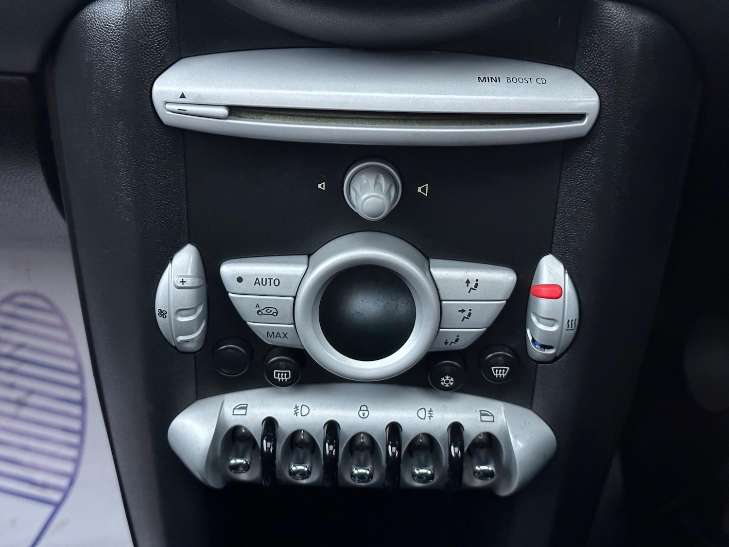 Used MINI Hatch 2010 for sale - 76239652: Photo 39