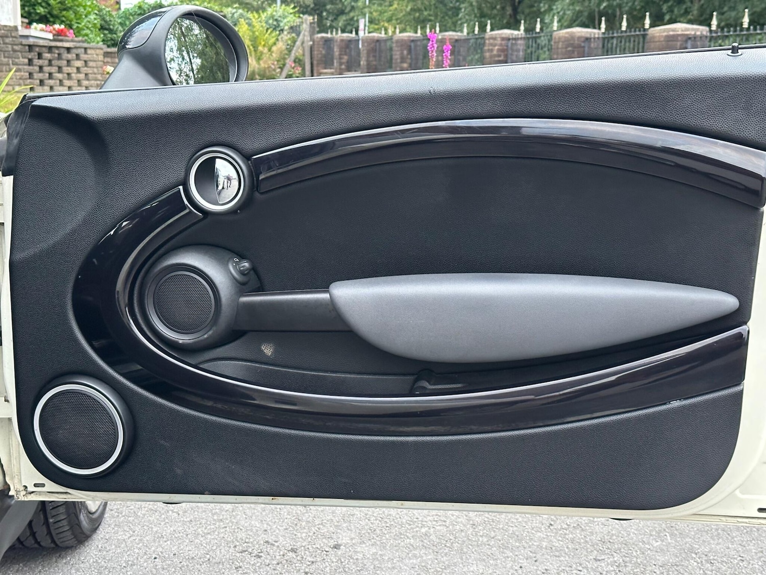 Used MINI Hatch 2010 for sale - 76239652: Photo 41