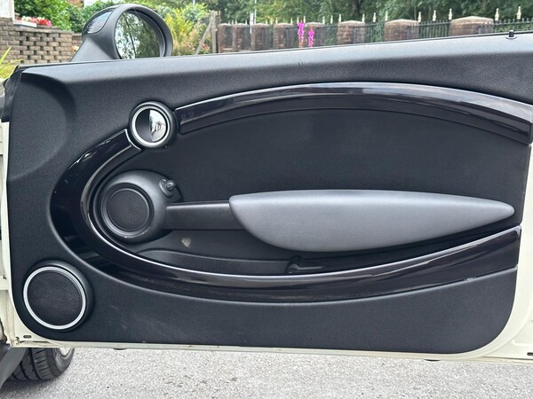 Used MINI Hatch 2010 for sale - 76239652: Photo 41