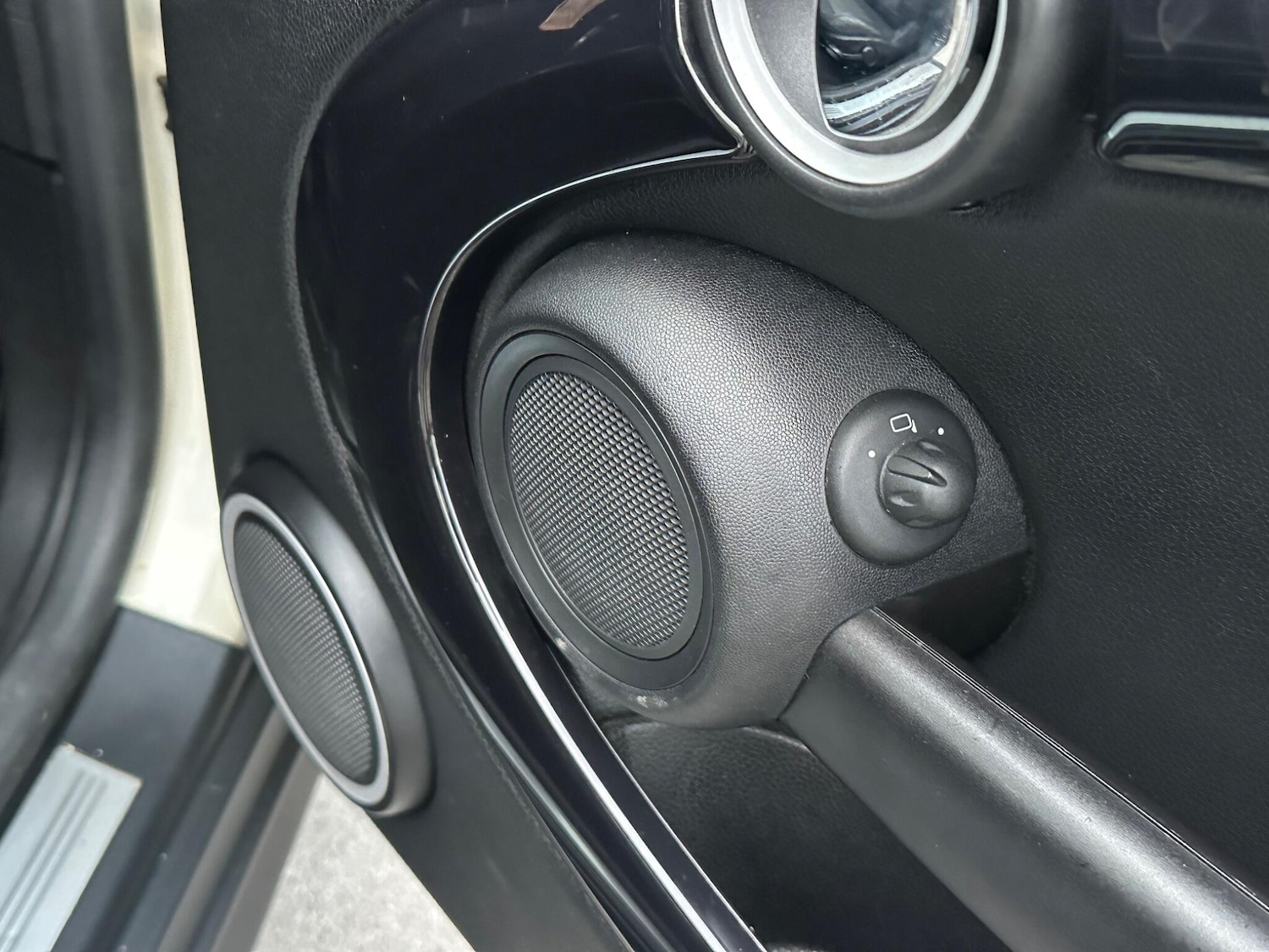 Used MINI Hatch 2010 for sale - 76239652: Photo 43