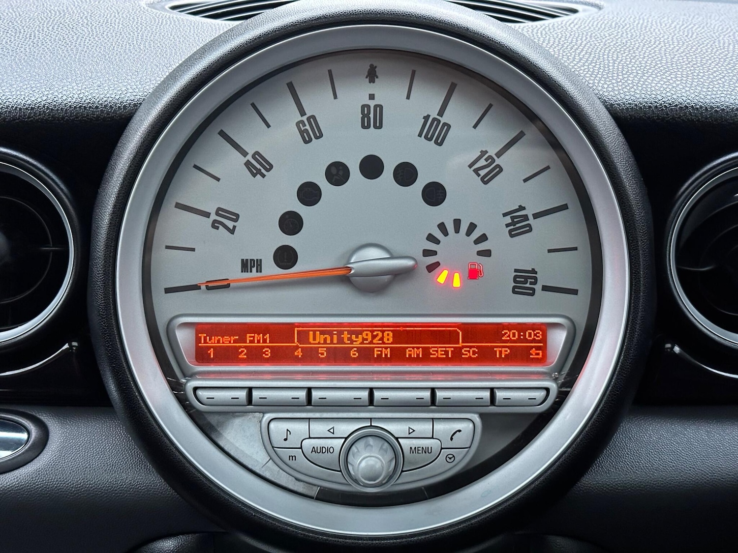 Used MINI Hatch 2010 for sale - 76239652: Photo 45