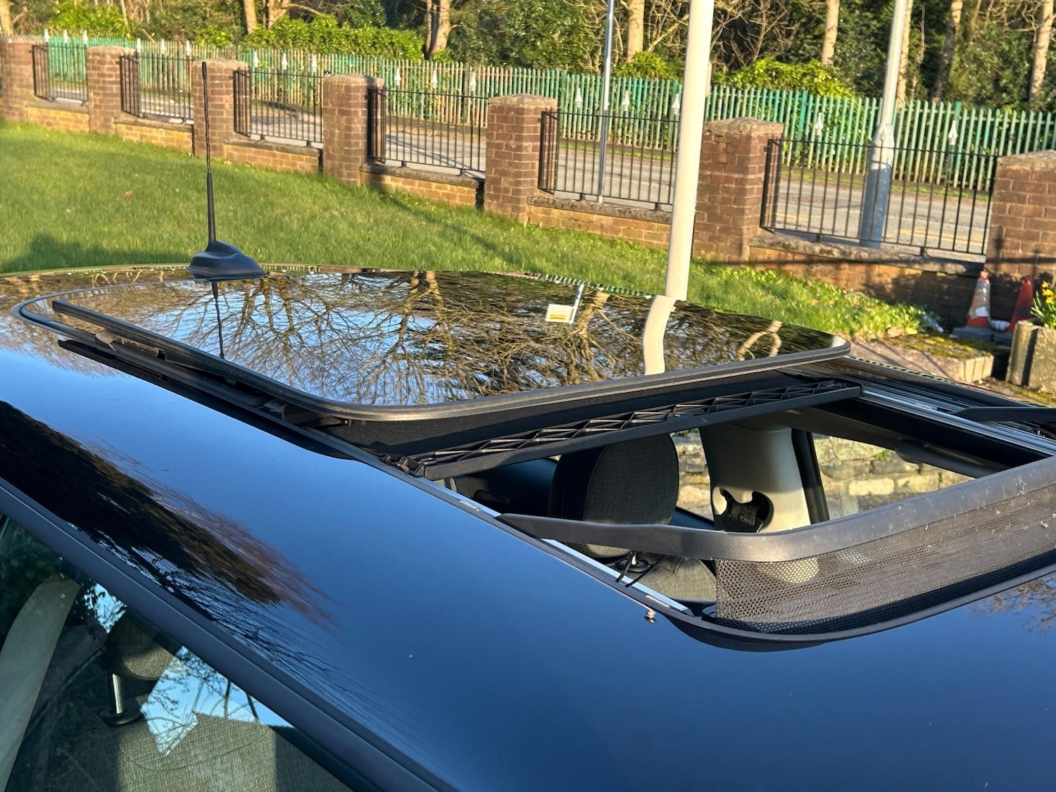 Used MINI Hatch 2014 for sale - 78171073: Photo 21