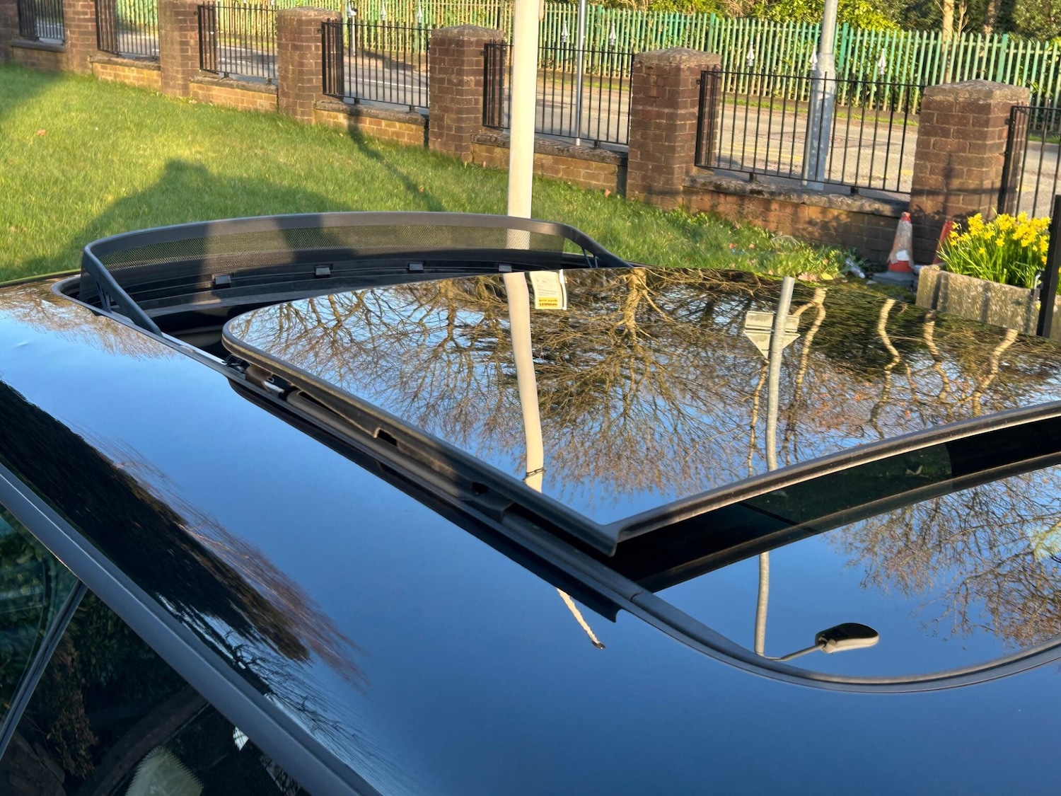 Used MINI Hatch 2014 for sale - 78171073: Photo 25