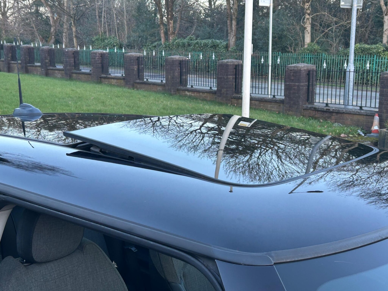 Used MINI Hatch 2014 for sale - 78171073: Photo 28