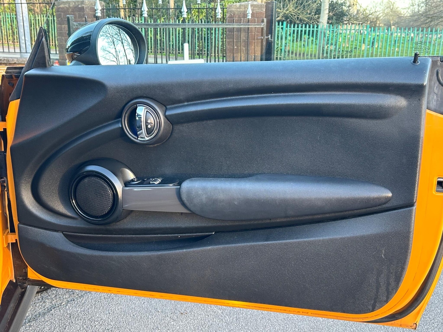 Used MINI Hatch 2014 for sale - 78171073: Photo 29