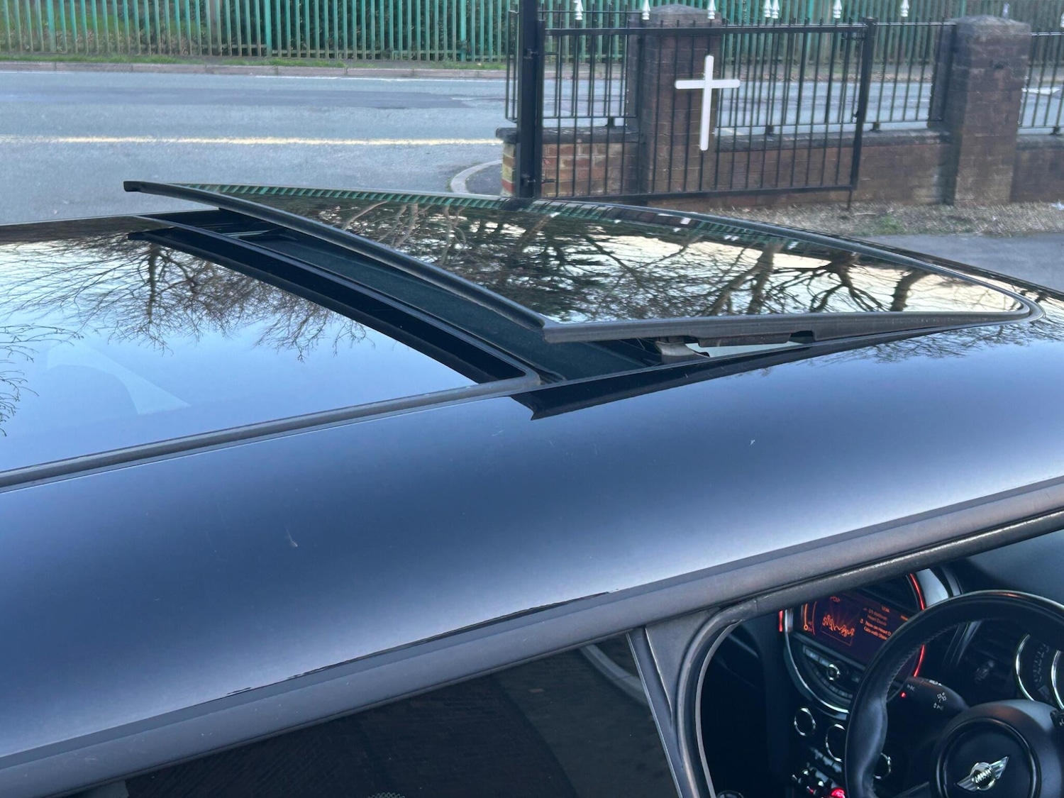 Used MINI Hatch 2014 for sale - 78171073: Photo 30