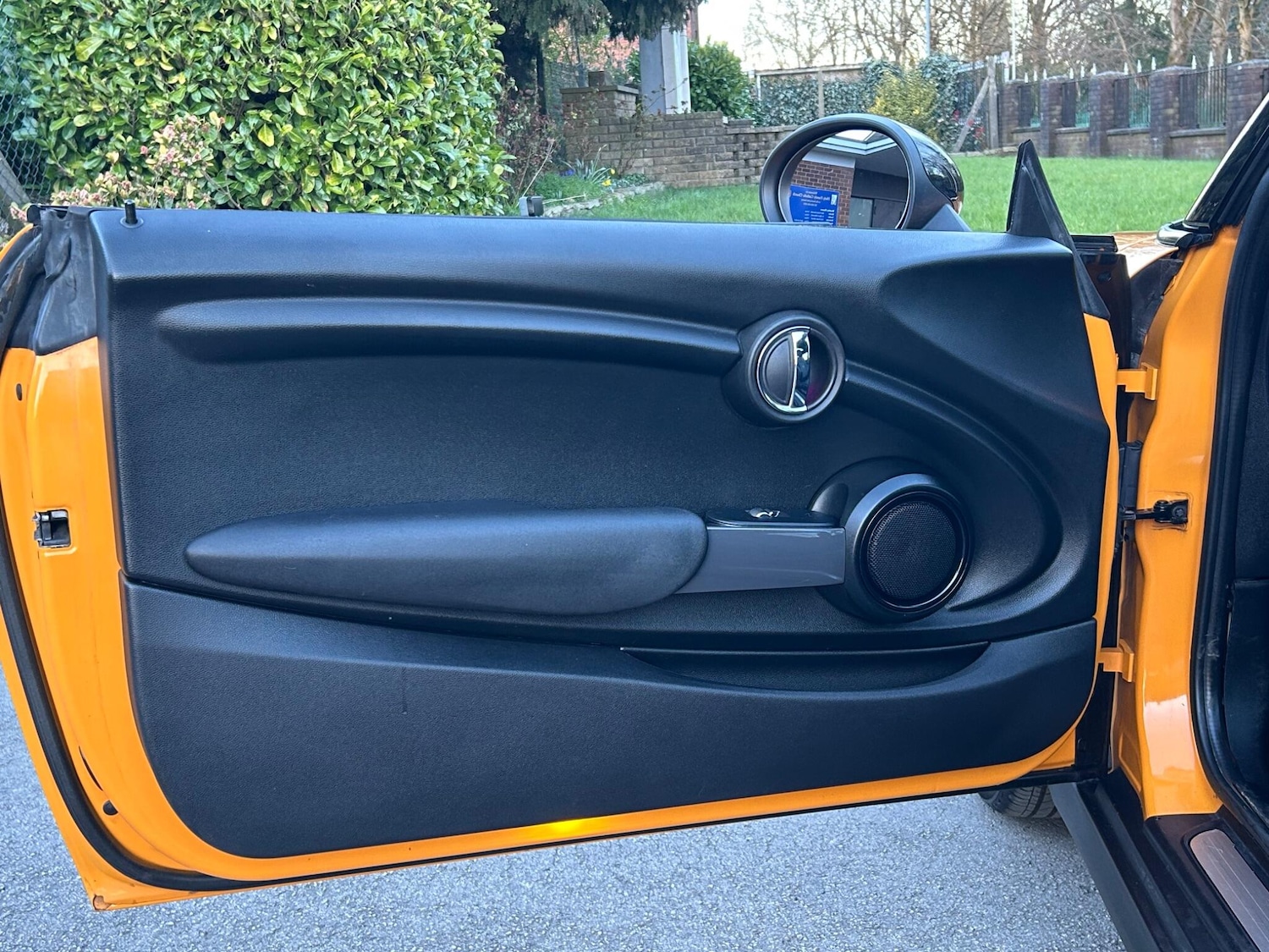 Used MINI Hatch 2014 for sale - 78171073: Photo 36