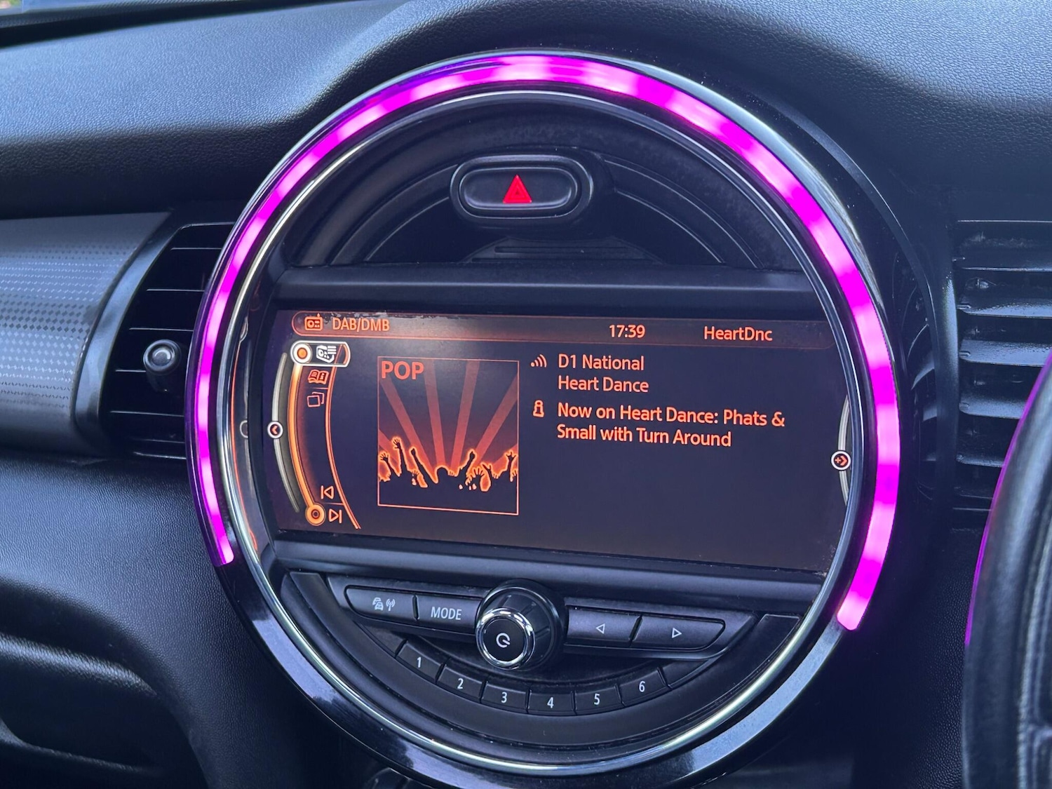 Used MINI Hatch 2014 for sale - 78171073: Photo 39