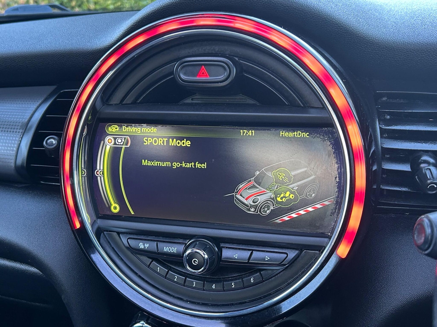 Used MINI Hatch 2014 for sale - 78171073: Photo 40