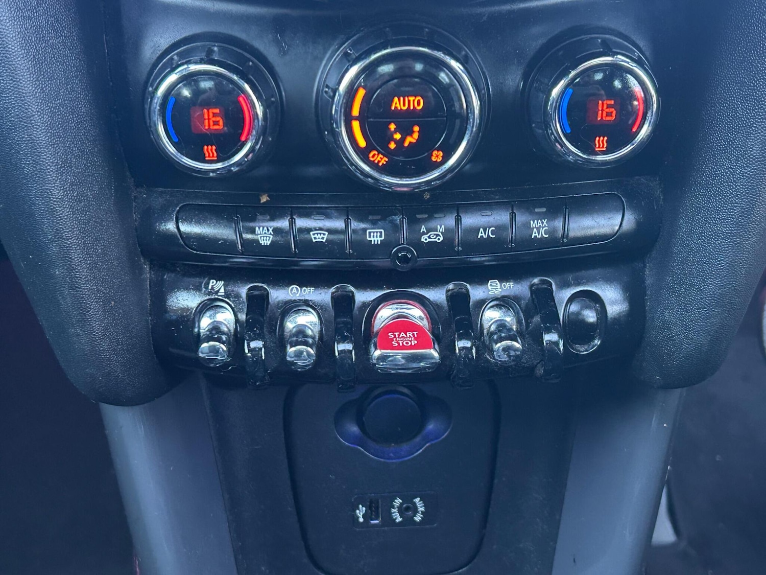 Used MINI Hatch 2014 for sale - 78171073: Photo 41