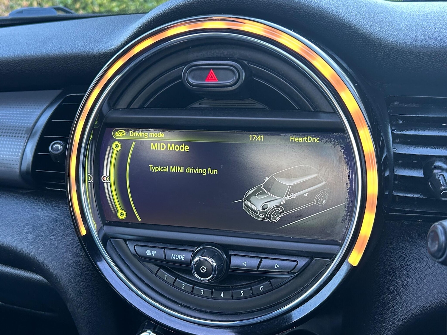 Used MINI Hatch 2014 for sale - 78171073: Photo 44