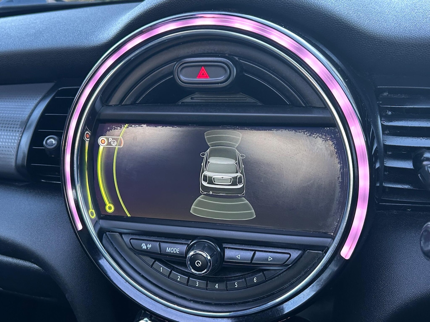 Used MINI Hatch 2014 for sale - 78171073: Photo 45