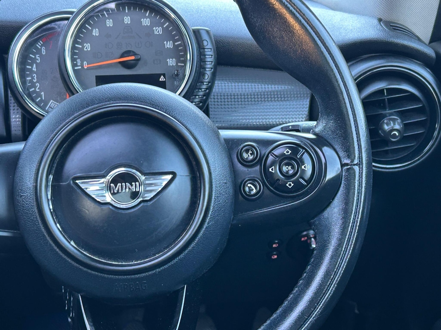 Used MINI Hatch 2014 for sale - 78171073: Photo 48