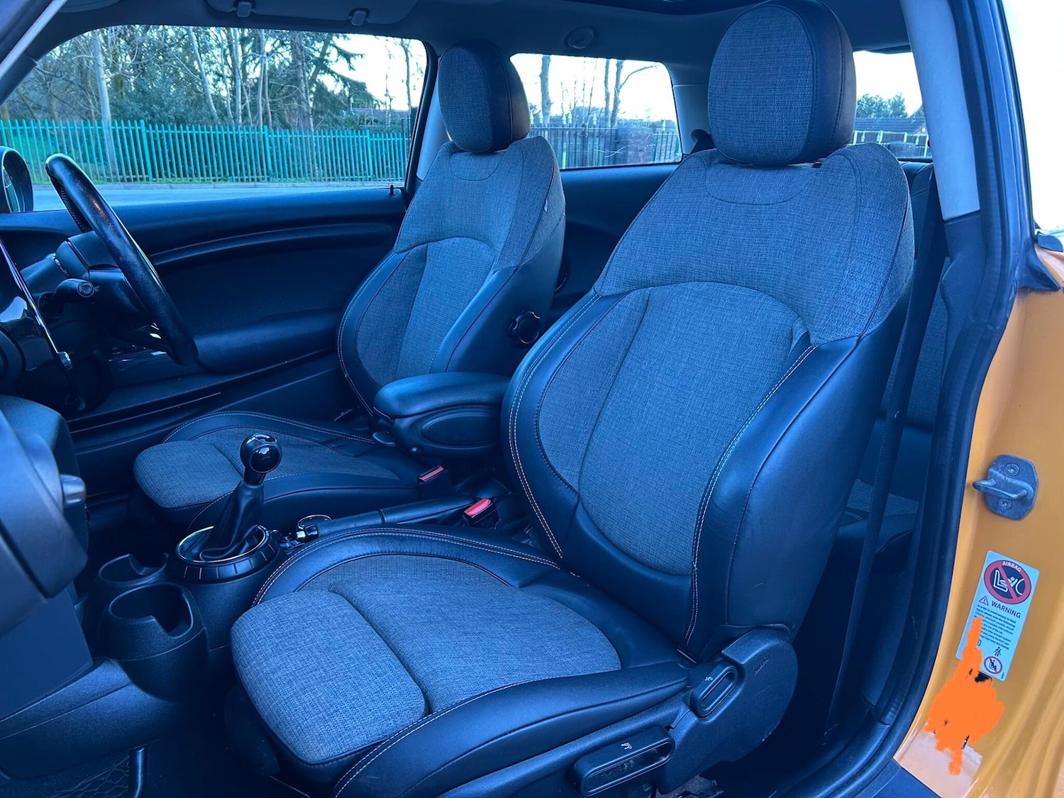 Used MINI Hatch 2014 for sale - 78171073: Photo 52