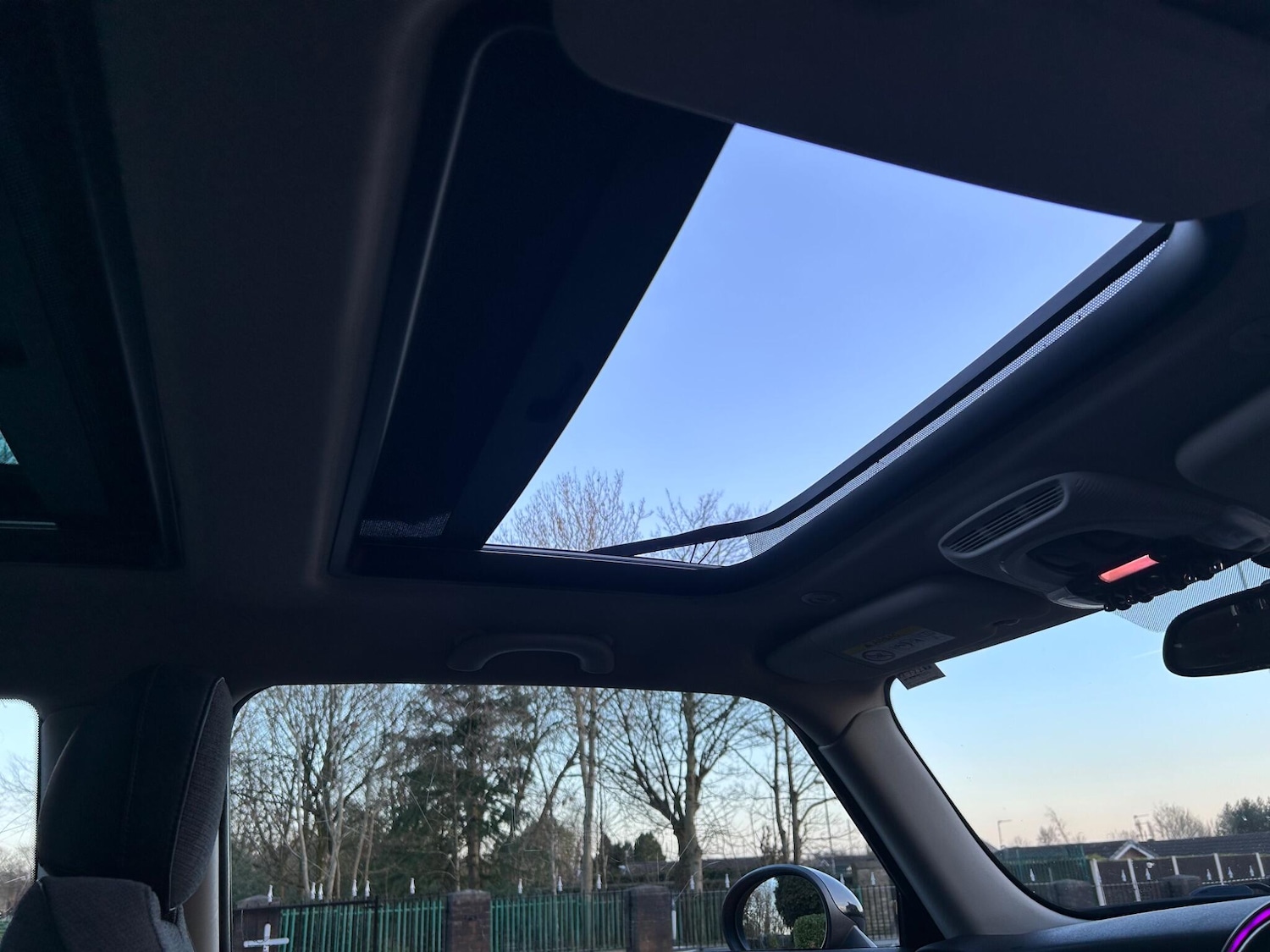 Used MINI Hatch 2014 for sale - 78171073: Photo 54