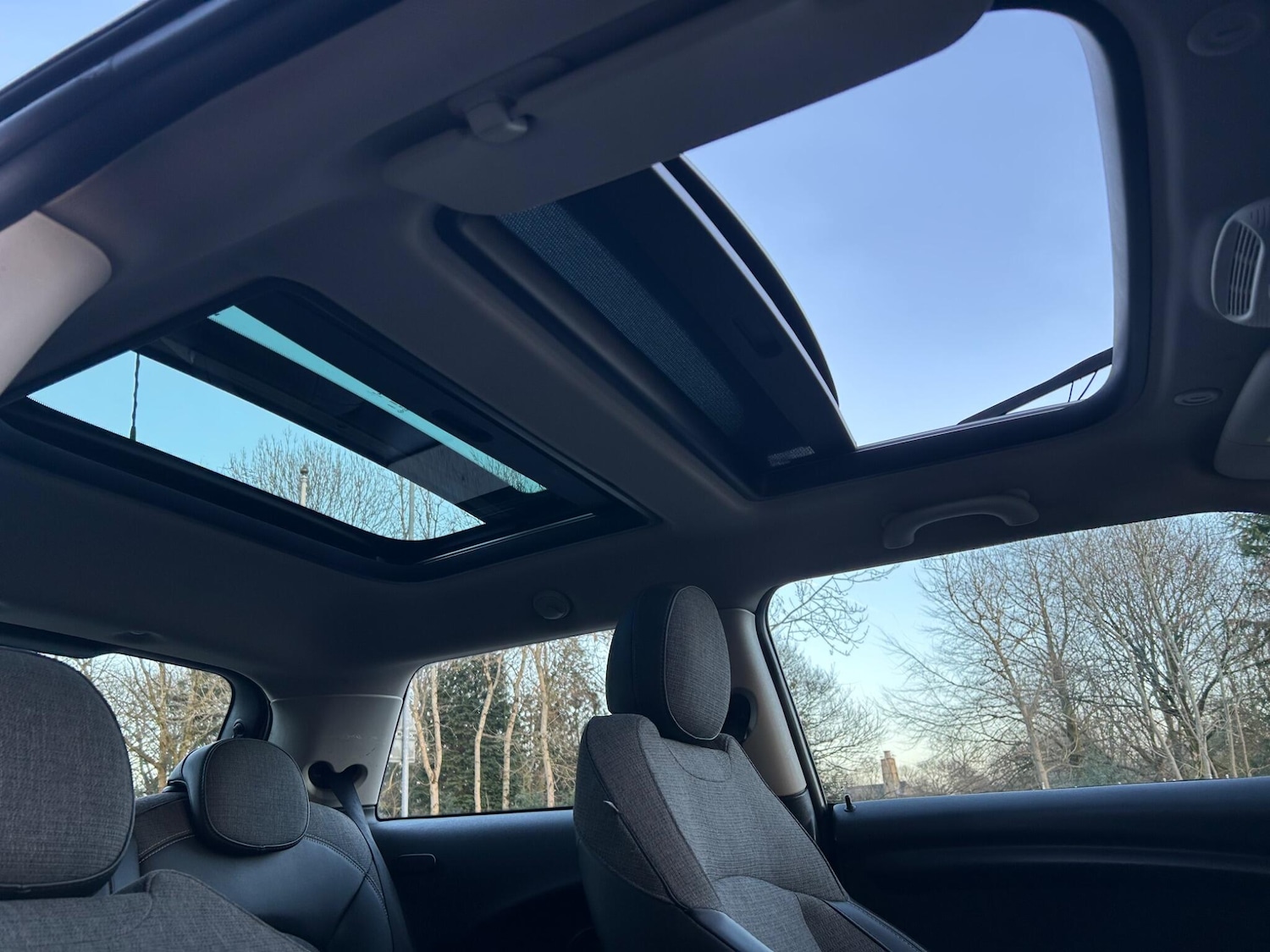 Used MINI Hatch 2014 for sale - 78171073: Photo 55