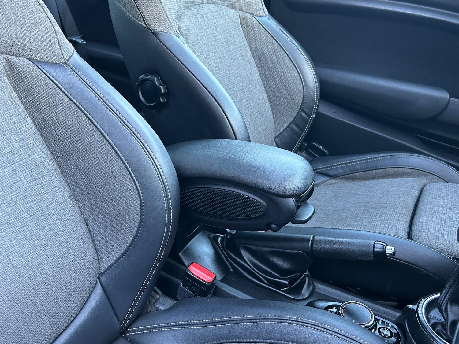 Used MINI Hatch 2014 for sale - 78171073: Photo 57