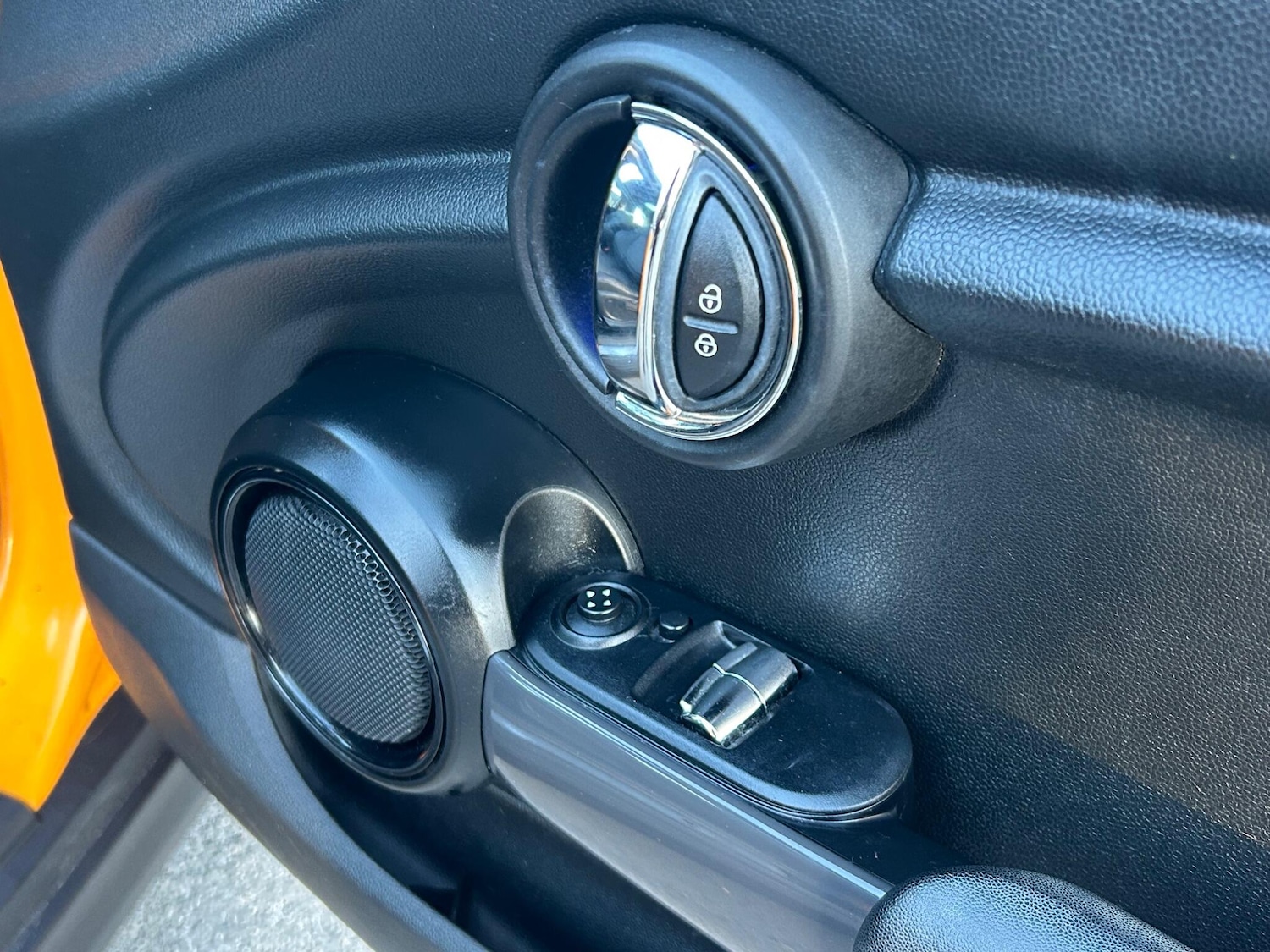 Used MINI Hatch 2014 for sale - 78171073: Photo 59