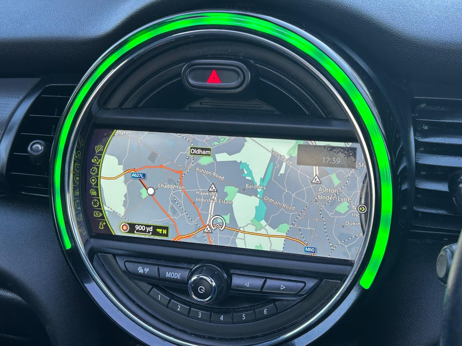 Used MINI Hatch 2014 for sale - 78171073: Photo 61