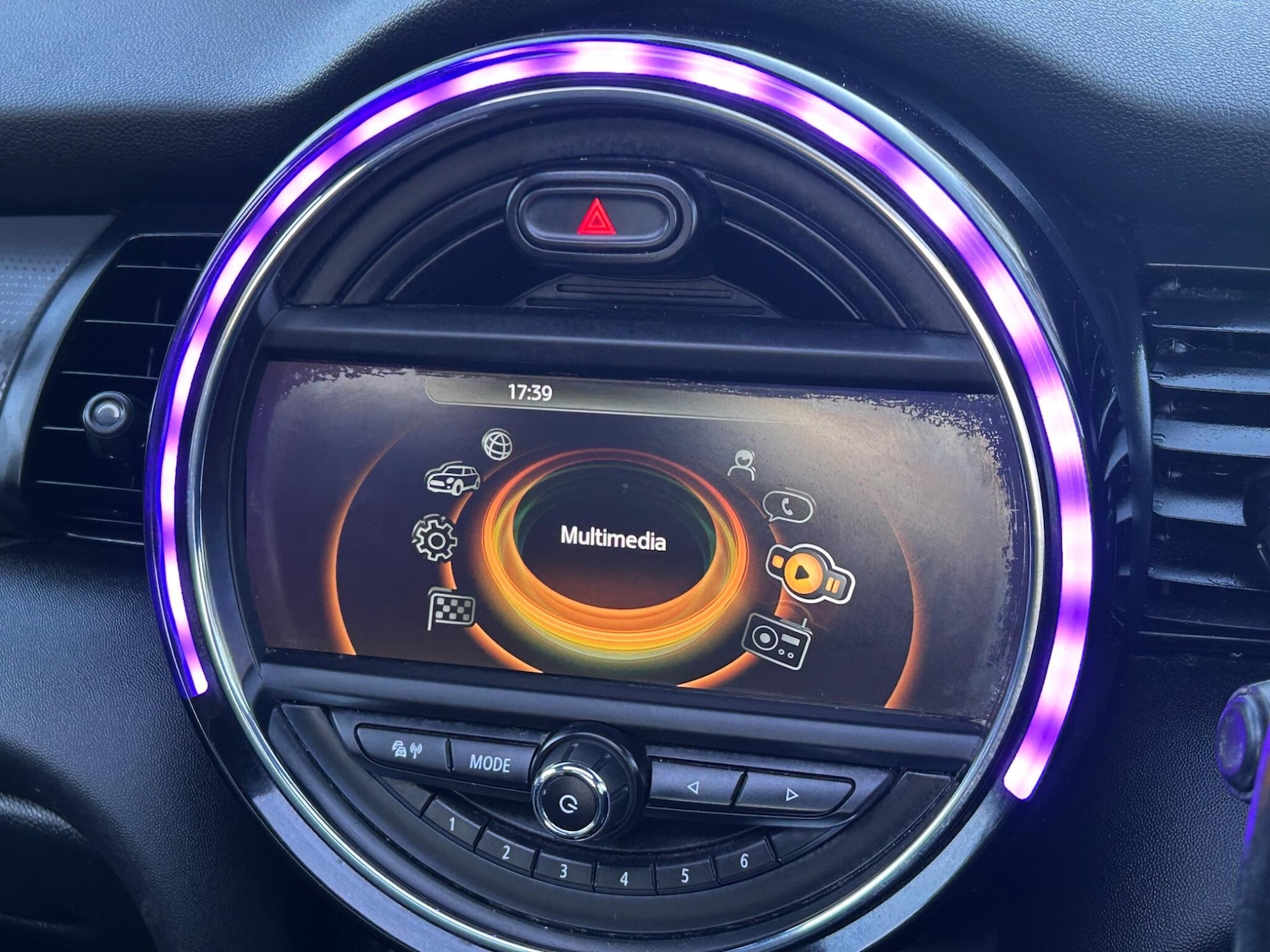 Used MINI Hatch 2014 for sale - 78171073: Photo 62