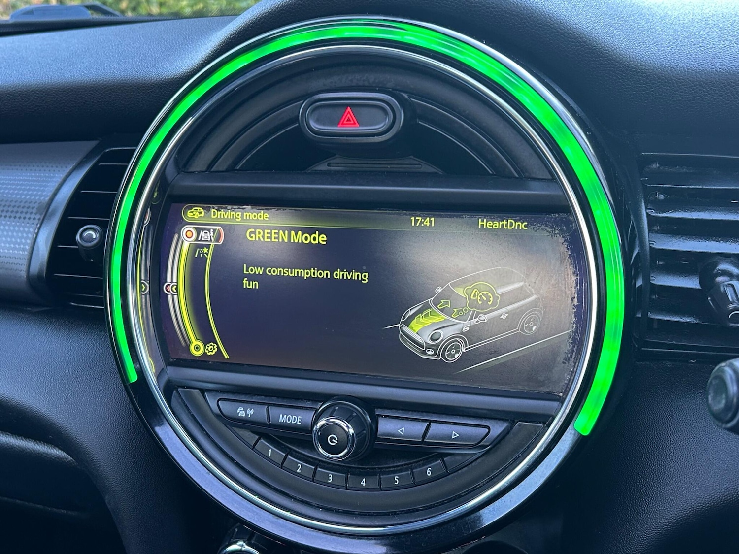 Used MINI Hatch 2014 for sale - 78171073: Photo 63