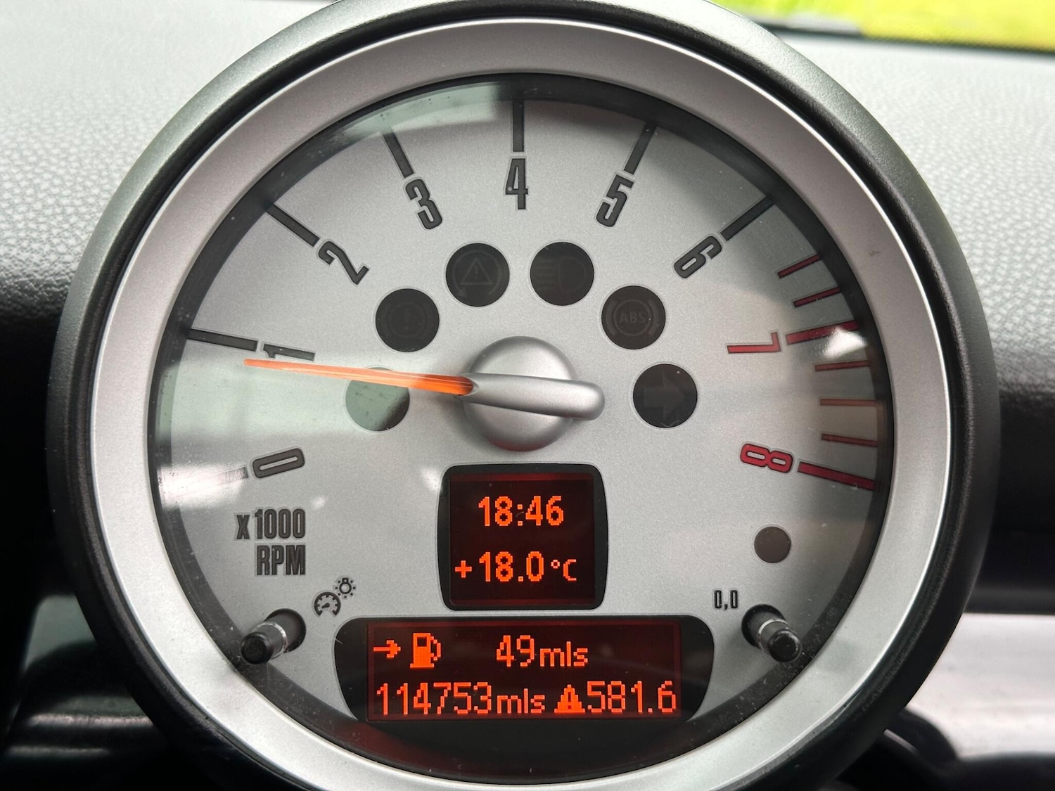 Vehicle 35