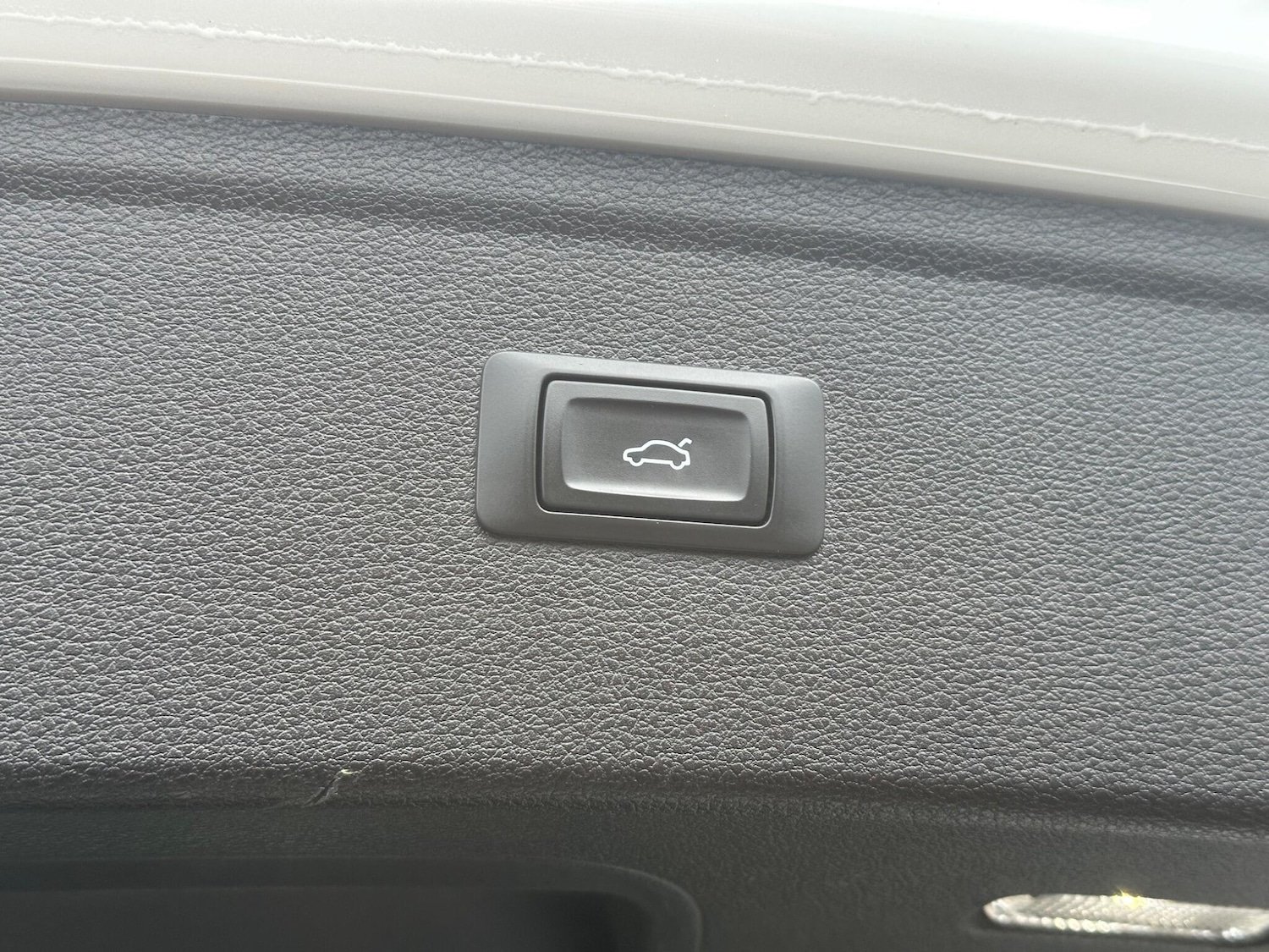 Vehicle 49