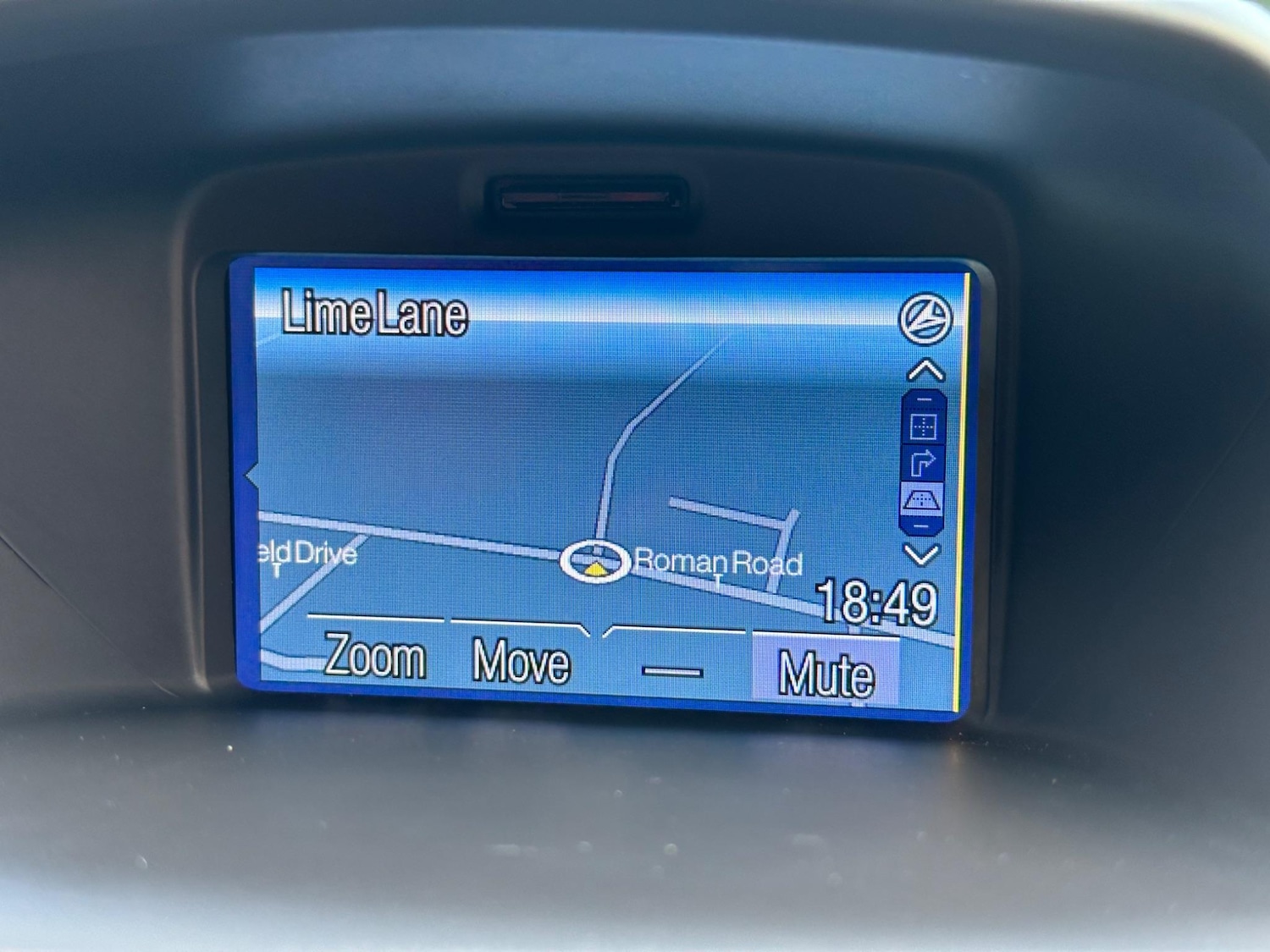 Vehicle 35