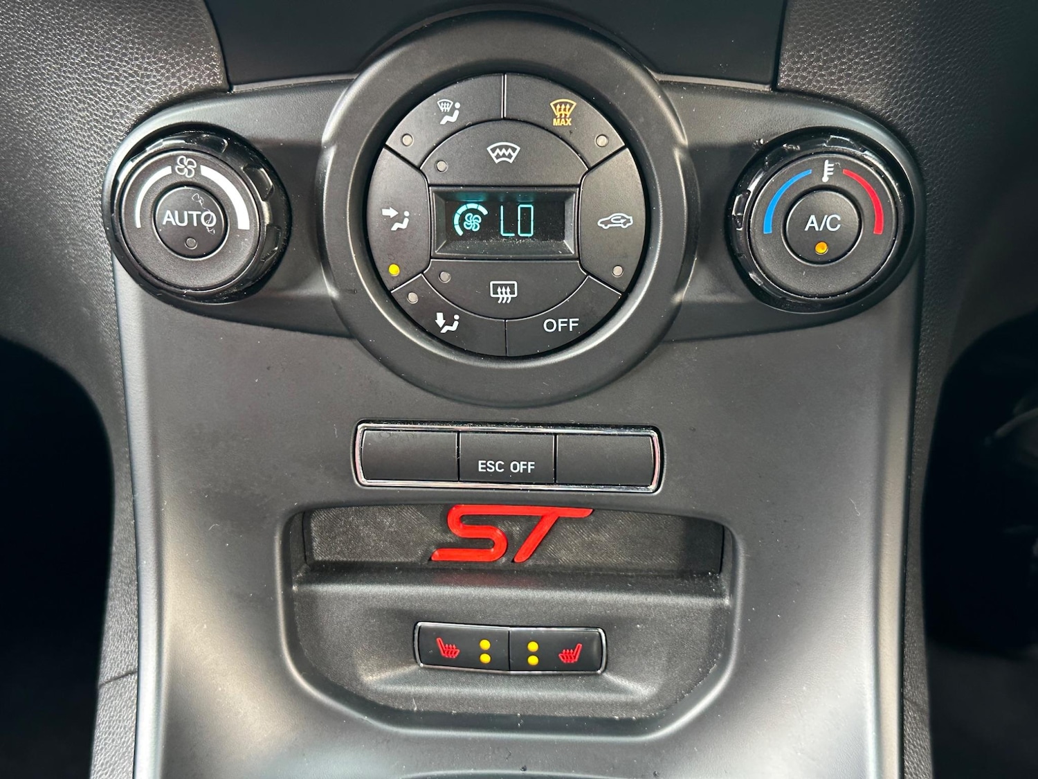 Vehicle 44