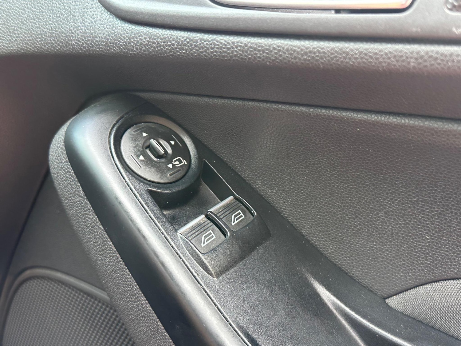 Vehicle 46