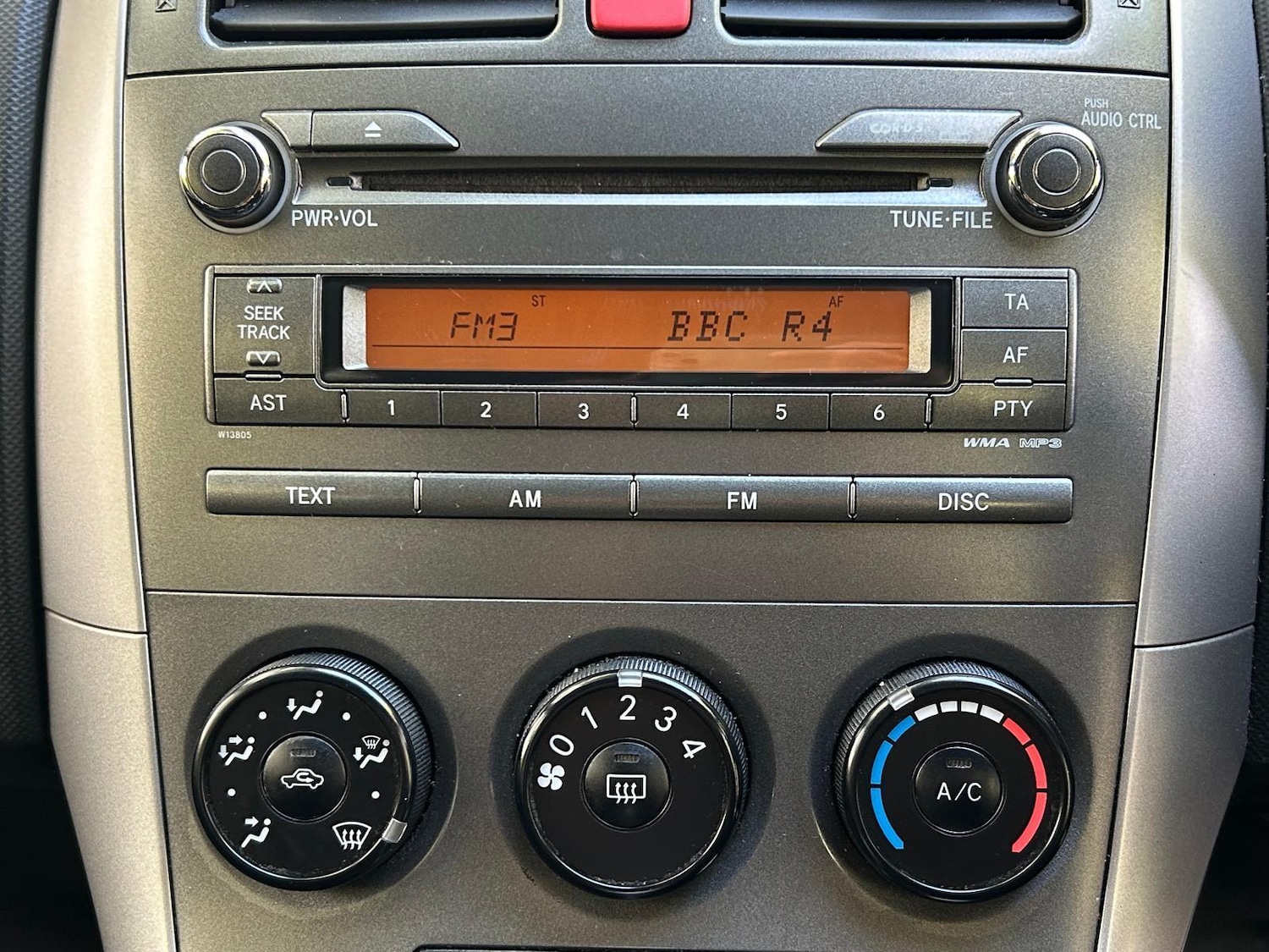 Vehicle 24