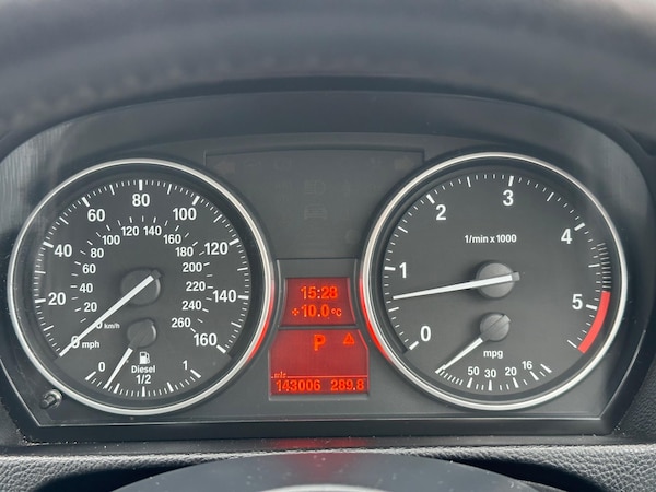 Used BMW 3 Series 2009 for sale - 75507539: Photo 30
