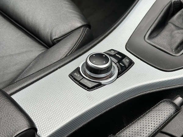 Used BMW 3 Series 2009 for sale - 75507539: Photo 41