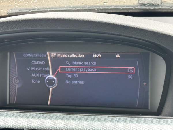 Used BMW 3 Series 2009 for sale - 75507539: Photo 42