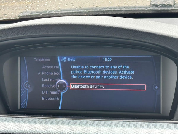 Used BMW 3 Series 2009 for sale - 75507539: Photo 44