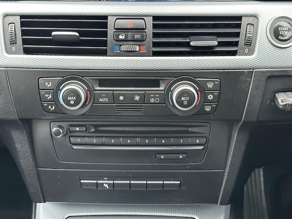 Used BMW 3 Series 2009 for sale - 75507539: Photo 47