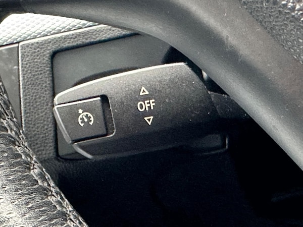 Used BMW 3 Series 2009 for sale - 75507539: Photo 48
