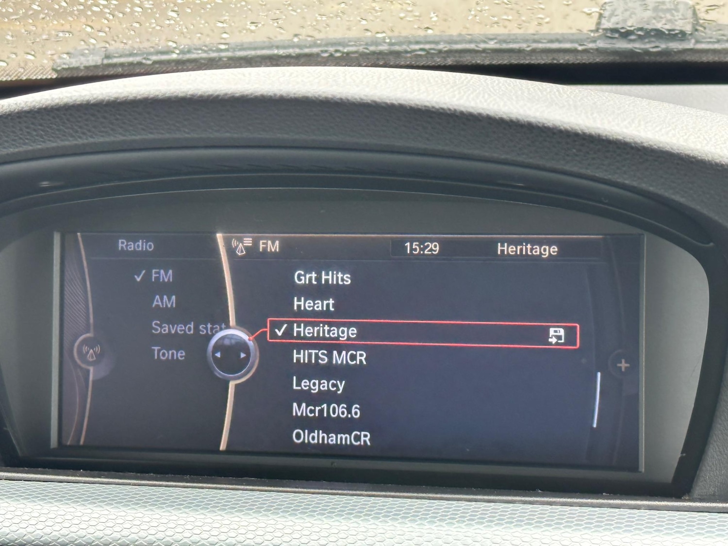 Vehicle 49