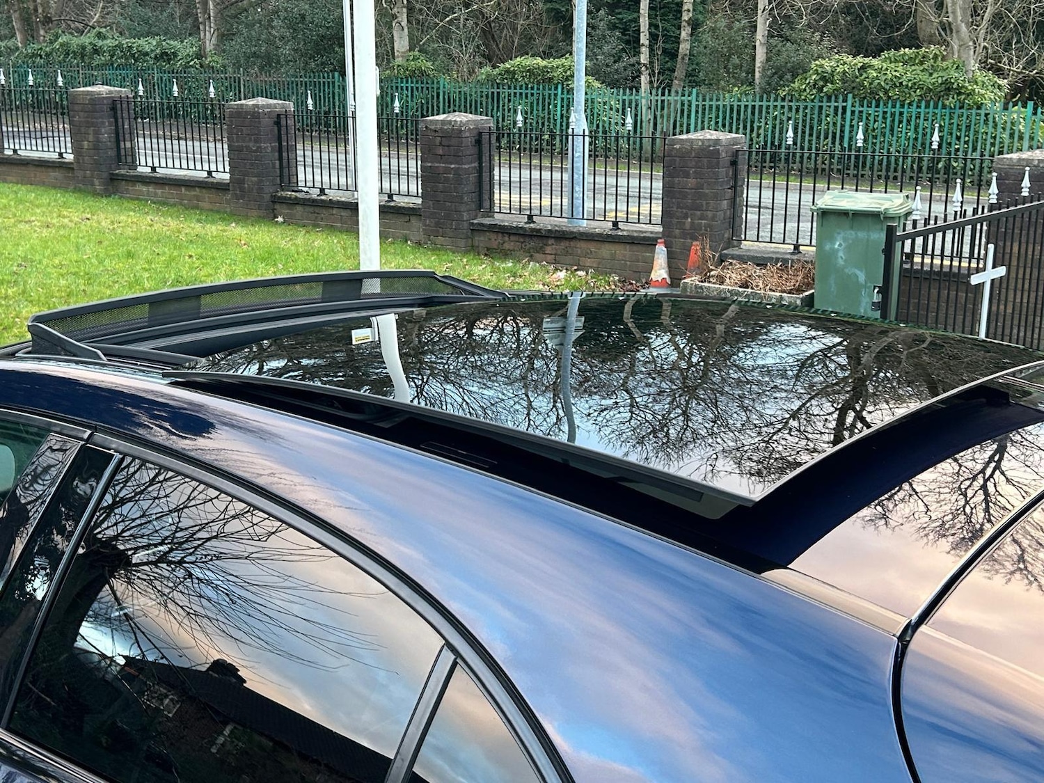 Used Mercedes-Benz A-Class 2018 for sale - 77049805: Photo 22